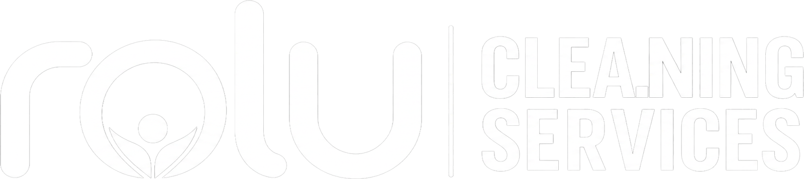ROLU Cleaning Services