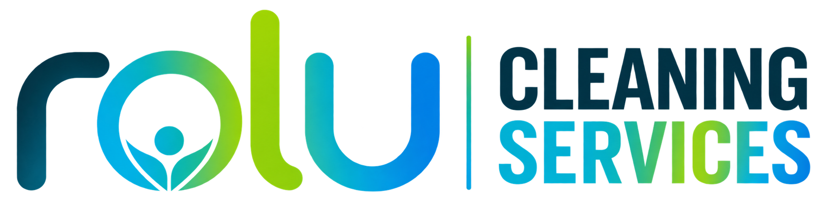 Rolu Cleaning Services
